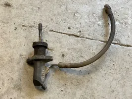 BMW Z3 E36 Główny cylinder sprzęgła 1159045