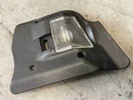 BMW M3 Tail light part 6920702