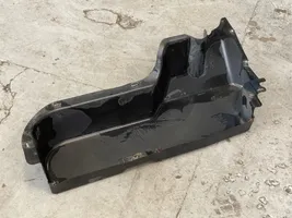 BMW M3 Other under body part 7893604