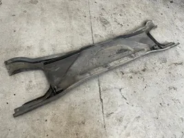 BMW 3 E92 E93 Einzelteil Verkleidung Innenraumfilter 15677210