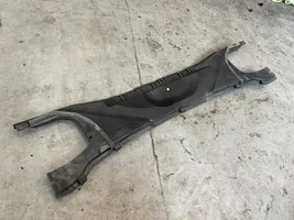 BMW 3 E92 E93 Einzelteil Verkleidung Innenraumfilter 15677210