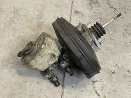 BMW M3 Servo-frein 2282455