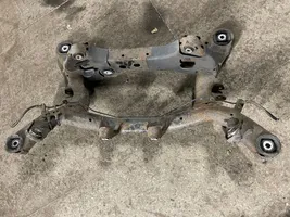 BMW 3 E92 E93 Rear subframe 6783714