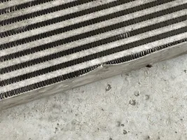 BMW X1 E84 Chłodnica powietrza doładowującego / Intercooler 7809321