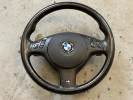 BMW M3 Kierownica 101699901