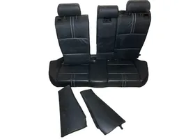 BMW X3 E83 Set interni 