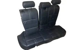 BMW X3 E83 Set interni 