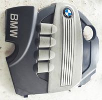 BMW 1 E81 E87 Copri motore (rivestimento) 