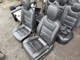 Porsche Cayenne (9PA) Set interni 