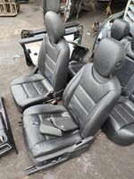 Porsche Cayenne (9PA) Set interni 