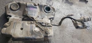 Audi A6 S6 C6 4F Réservoir de carburant 4F0201021FA