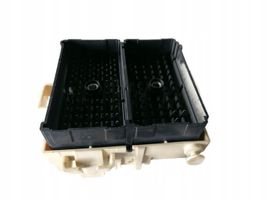 Hummer H2 Module de fusibles 