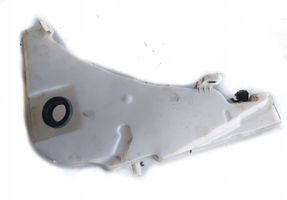 Audi A6 S6 C7 4G Serbatoio/vaschetta liquido lavavetri parabrezza 4G8955451D