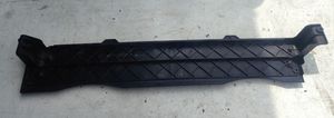 BMW X5 E70 Viršutinė dalis radiatorių panelės (televizoriaus) 8574000