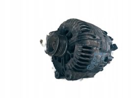 BMW X6 E71 Alternator 7796125