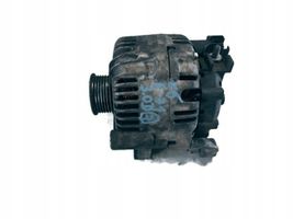 BMW X6 E71 Alternator 7796125