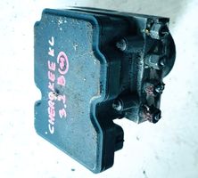 Jeep Cherokee Pompe ABS P04779899A