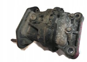 Chrysler 300 - 300C Support de moteur, coussinet 