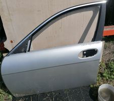 BMW 7 E65 E66 Front door 