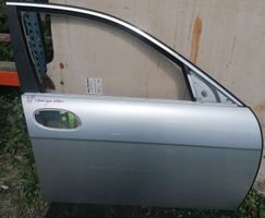 BMW 7 E65 E66 Front door 