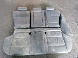 BMW X5 E53 Fotele / Kanapa / Komplet 