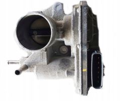 Citroen C1 Throttle valve 220300Q030