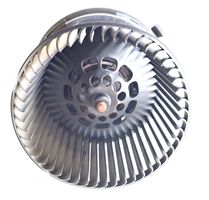 Citroen C1 Heater fan/blower T918262