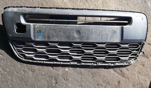 Citroen C1 Griglia superiore del radiatore paraurti anteriore 521120H040