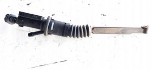 Citroen C3 Clutch master cylinder 9812924380