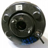 Hyundai Elantra Servo-frein 