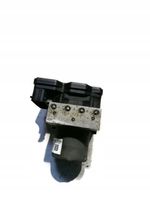 Hyundai Elantra ABS Pump 589203X630