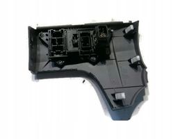 Hyundai Elantra Other interior part 3Y84730AA0