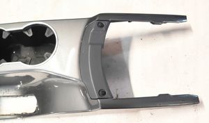 Ford Grand C-MAX Cup holder front 
