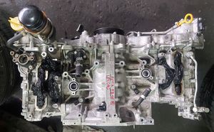Subaru Levorg Silnik / Komplet FB16