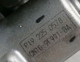 Ford Ka Zawór przepustnicy CN1G9F991BA