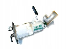 Hyundai Grandeur Pompa carburante immersa 311103L000