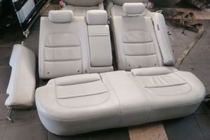 Hyundai Grandeur Kit intérieur 