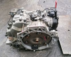 Hyundai Grandeur Scatola del cambio automatico U6KBD2