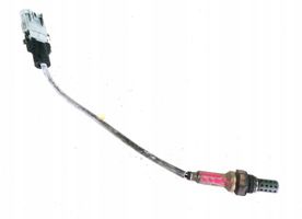 Hyundai Grandeur Lambda probe sensor 392103C400