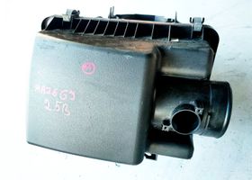 Mazda 6 Boîtier de filtre à air PY1A133AY