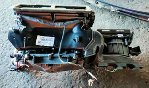 BMW X1 E84 Nagrzewnica / Komplet 925154401