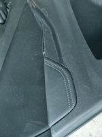 Opel Grandland X Rivestimento del pannello della portiera posteriore 