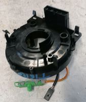 Opel Tigra B Innesco anello di contatto dell’airbag (anello SRS) 13164411