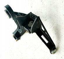 Skoda Fabia Mk3 (NJ) Supporto del cavo della leva del cambio 6C0711789