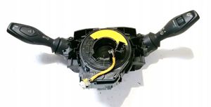 Ford Fiesta Leva/interruttore dell’indicatore di direzione e tergicristallo 8A6T13N064GD