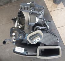 Ford Fiesta Nagrzewnica / Komplet C1B119B555ED