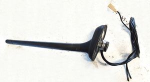 Alfa Romeo 159 Radion antenni 50508220