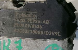 Ford Fiesta Kuristusventtiili 7V2Q9E926AB