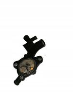 Chevrolet Cruze Boîtier de thermostat / thermostat 