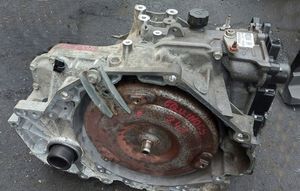 Chevrolet Equinox Automatic gearbox 24262566